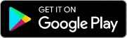 Betlix Mobile App android App Betlix Mobile App